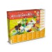 My First Science Kit I. Jouet éducatif pour enfants, jeu pour enfants publicitaire