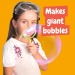 My First Science Kit I. Jouet éducatif pour enfants cadeau d’entreprise