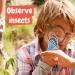 My First Science Kit I. Jouet éducatif pour enfants, jeu pour enfants publicitaire