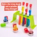 My First Science Kit I. Jouet éducatif pour enfants cadeau d’entreprise