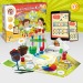 My First Science Kit I. Jouet éducatif pour enfants cadeau d’entreprise