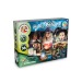 Mystery Potions Kit I. Kit éducatif pour enfants cadeau d’entreprise