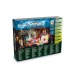 Mystery Potions Kit I. Kit éducatif pour enfants, jeu pour enfants publicitaire