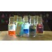 Mystery Potions Kit I. Kit éducatif pour enfants, jeu pour enfants publicitaire