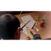 Mystery Potions Kit I. Kit éducatif pour enfants cadeau d’entreprise