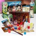 Mystery Potions Kit I. Kit éducatif pour enfants cadeau d’entreprise