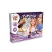Tattoo Factory Kit I. Jeu éducatif pour enfants cadeau d’entreprise