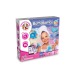 Bath Bombs Kit I. Jouet éducatif pour enfants cadeau d’entreprise