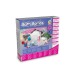 Bath Bombs Kit I. Jouet éducatif pour enfants, jeu pour enfants publicitaire