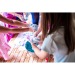 Bath Bombs Kit I. Jouet éducatif pour enfants, jeu pour enfants publicitaire