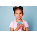 Bath Bombs Kit I. Jouet éducatif pour enfants cadeau d’entreprise