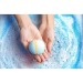 Bath Bombs Kit I. Jouet éducatif pour enfants, jeu pour enfants publicitaire