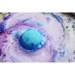Bath Bombs Kit I. Jouet éducatif pour enfants cadeau d’entreprise