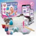 Bath Bombs Kit I. Jouet éducatif pour enfants cadeau d’entreprise