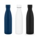 RE-BUFFON 810. Thermos en acier inoxydable recyclé à 93 % 810 ml cadeau d’entreprise