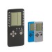 Console 26 jeux cadeau d’entreprise