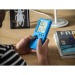 Console 26 jeux, console de jeux publicitaire