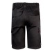 VL HEBE. Bermuda stretch, multipoches 240g/m², en coton 46%, EME 38% et polyester 16% cadeau d’entreprise