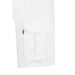 VL HEBE. Bermuda stretch, multipoches 240g/m², en coton 46%, EME 38% et polyester 16% cadeau d’entreprise