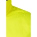 VL THEMIS LARGE. Parka bicolore 190g/m², en polyester 100%, avec finition PU cadeau d’entreprise