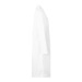 Blouse sergée à manches longues 175g/m² - VL RAMA, blouse publicitaire
