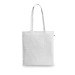 Miniature du produit Sac 100% coton biologique 140g/m² 5