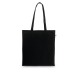 Sac 100% coton biologique 140g/m² cadeau d’entreprise
