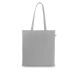 Sac 100% coton biologique 140g/m² cadeau d’entreprise