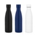 RE-BUFFON M. Thermos en acier inoxydable recyclé à 93 % 520 ml cadeau d’entreprise