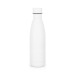 RE-BUFFON M. Thermos en acier inoxydable recyclé à 93 % 520 ml, bouteille isotherme  publicitaire