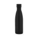 RE-BUFFON M. Thermos en acier inoxydable recyclé à 93 % 520 ml cadeau d’entreprise