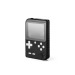Console de jeux portable 256 jeux cadeau d’entreprise