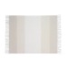 Couverture en polyester recyclé 100% rPET 300g/m², au toucher mohair - Comfy cadeau d’entreprise