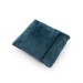 Ensemble 3 en 1 en tissu polaire 220 g/m² idéal pour les voyages, Couverture ou plaid publicitaire