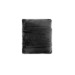 Ensemble 3 en 1 en tissu polaire 220 g/m² idéal pour les voyages, Couverture ou plaid publicitaire
