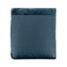 Ensemble 3 en 1 en tissu polaire 220 g/m² idéal pour les voyages, Couverture ou plaid publicitaire