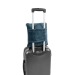 Ensemble 3 en 1 en tissu polaire 220 g/m² idéal pour les voyages cadeau d’entreprise