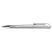 Miniature du produit Stylo bille système twist Stabilo prime metal 0