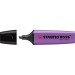 Stabilo Boss Original cadeau d’entreprise