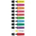 Stabilo Boss Original, Surligneur publicitaire