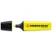 Stabilo Boss Original, Surligneur publicitaire