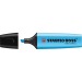 Stabilo Boss Original cadeau d’entreprise