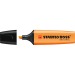 Stabilo Boss Original cadeau d’entreprise