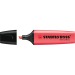Stabilo Boss Original, Surligneur publicitaire