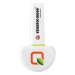 Miniature du produit Set de bureau  tumbler 0