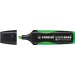 Stabilo Green Boss, Surligneur durable publicitaire