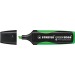 Stabilo Green Boss cadeau d’entreprise