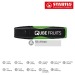 Stabilo Green Boss cadeau d’entreprise