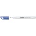 Stabilo Universal pen (indélébile) cadeau d’entreprise