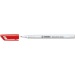 Stabilo Universal pen (indélébile) cadeau d’entreprise